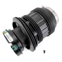 Arnott A-3613 — Pernă de aer suspensie