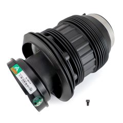 Arnott A-3614 — Pernă de aer suspensie