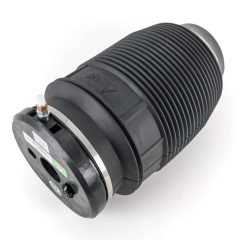 Arnott A-4323 — Pernă de aer suspensie