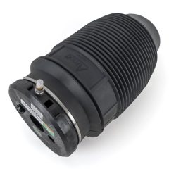 Arnott A-4324 — Pernă de aer suspensie