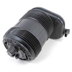Arnott A-5771 — Пневмоподушка подвески