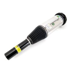 Arnott AS-3608 — Suport pernă de aer