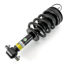 Arnott MR-5358 — Amortizor
