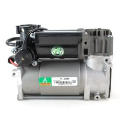Arnott P-3886 — Compresor de aer sistem pneumatic
