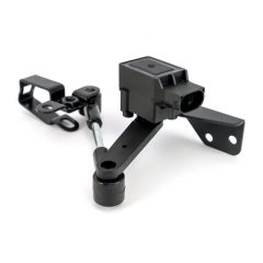 Arnott RH-5225 — Датчик корректора наклона фар