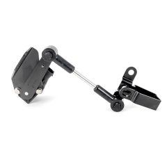 Arnott RH-5226 — Датчик корректора наклона фар