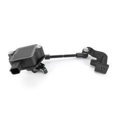 Arnott RH-5241 — Senzor reglaj înălțime faruri