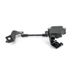 Arnott RH-5242 — Senzor reglaj înălțime faruri