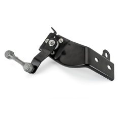 Arnott RH-5250 — Датчик корректора наклона фар