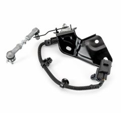 Arnott RH-5251 — Датчик корректора наклона фар