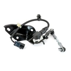 Arnott RH-5252 — Датчик корректора наклона фар