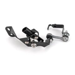 Arnott RH-5255 — Датчик корректора наклона фар