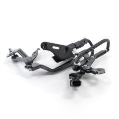 Arnott RH-5256 — Датчик корректора наклона фар