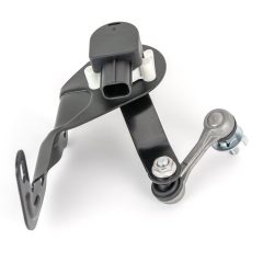 Arnott RH-5260 — Датчик корректора наклона фар