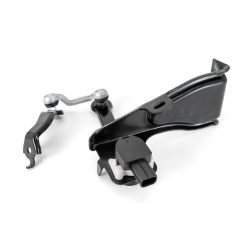 Arnott RH-5261 — Датчик корректора наклона фар