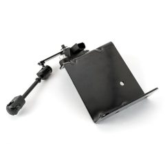 Arnott RH-5273 — Датчик корректора наклона фар