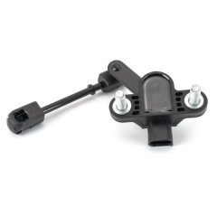 Arnott RH-5274 — Датчик корректора наклона фар