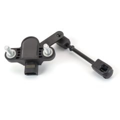 Arnott RH-5275 — Датчик корректора наклона фар