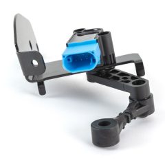 Arnott RH-5278 — Senzor reglaj înălțime faruri