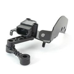 Arnott RH-5279 — Senzor reglaj înălțime faruri