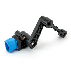 Arnott RH-5280 — Senzor reglaj înălțime faruri