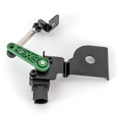Arnott RH-5289 — Senzor reglaj înălțime faruri