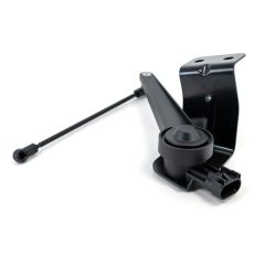 Arnott RH-5316 — Senzor reglaj înălțime faruri
