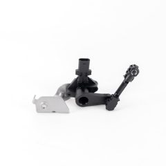 Arnott RH-5369 — Датчик корректора наклона фар