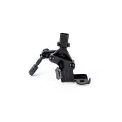 Arnott RH-5370 — Датчик корректора наклона фар
