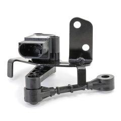 Arnott RH-5375 — Датчик корректора наклона фар