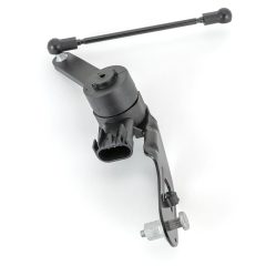Arnott RH-5681 — Датчик корректора наклона фар