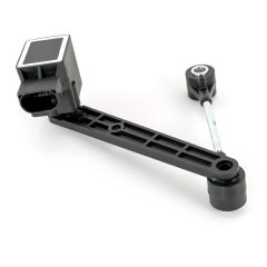 Arnott RH-5682 — Датчик корректора наклона фар