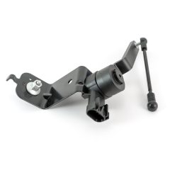 Arnott RH-5683 — Датчик корректора наклона фар