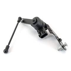 Arnott RH-5685 — Датчик корректора наклона фар