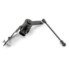 Arnott RH-5686 — Датчик корректора наклона фар