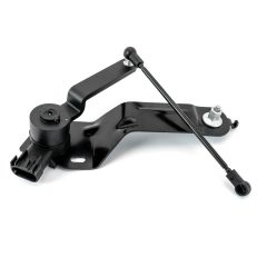 Arnott RH-5687 — Датчик корректора наклона фар