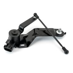 Arnott RH-5688 — Датчик корректора наклона фар