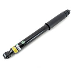 Arnott SK-5670 — Амортизатор