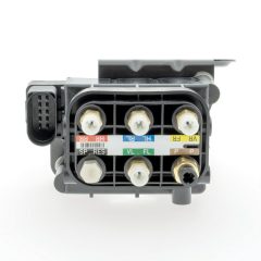 Arnott VB-5147 — Supapă sistem pneumatic