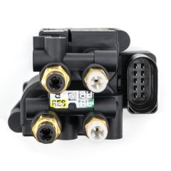Arnott VB-5642 — Supapă sistem pneumatic