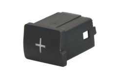 BLIC 1000000019111P — Panou de comandă aer condiționat