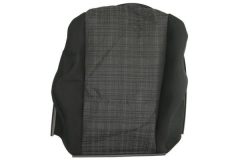 BLIC 1000003547101P — Cadru scaun cu tapițerie