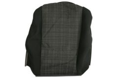 BLIC 1000003547102P — Cadru scaun cu tapițerie