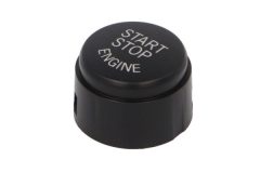 BLIC 1000200067110P — Buton sistem start-stop