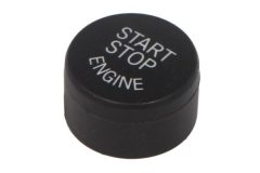BLIC 1000200067111P — Buton sistem start-stop