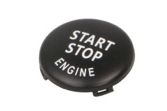 BLIC 1000200096110P — Buton sistem start-stop
