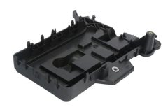 BLIC 102110012021P — Suport fixare baterie
