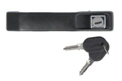 BLIC 505000FI412503 — Ручка двери наружная