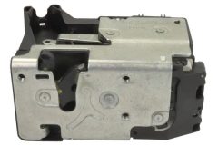 BLIC 505000FO364076 — Замок двери