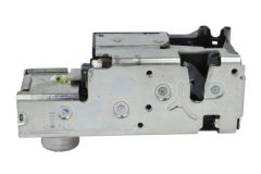 BLIC 505000FO364082 — Замок двери